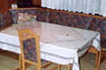 Австрия Privát Loipersdorf, Екстериор
